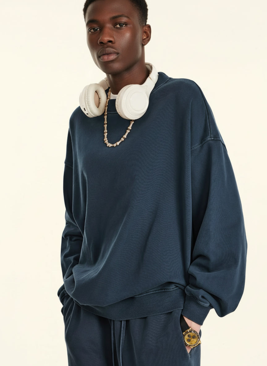 bc61f519-07ea-4010-8ad7-1d5c85edc3b7-Max-Origin