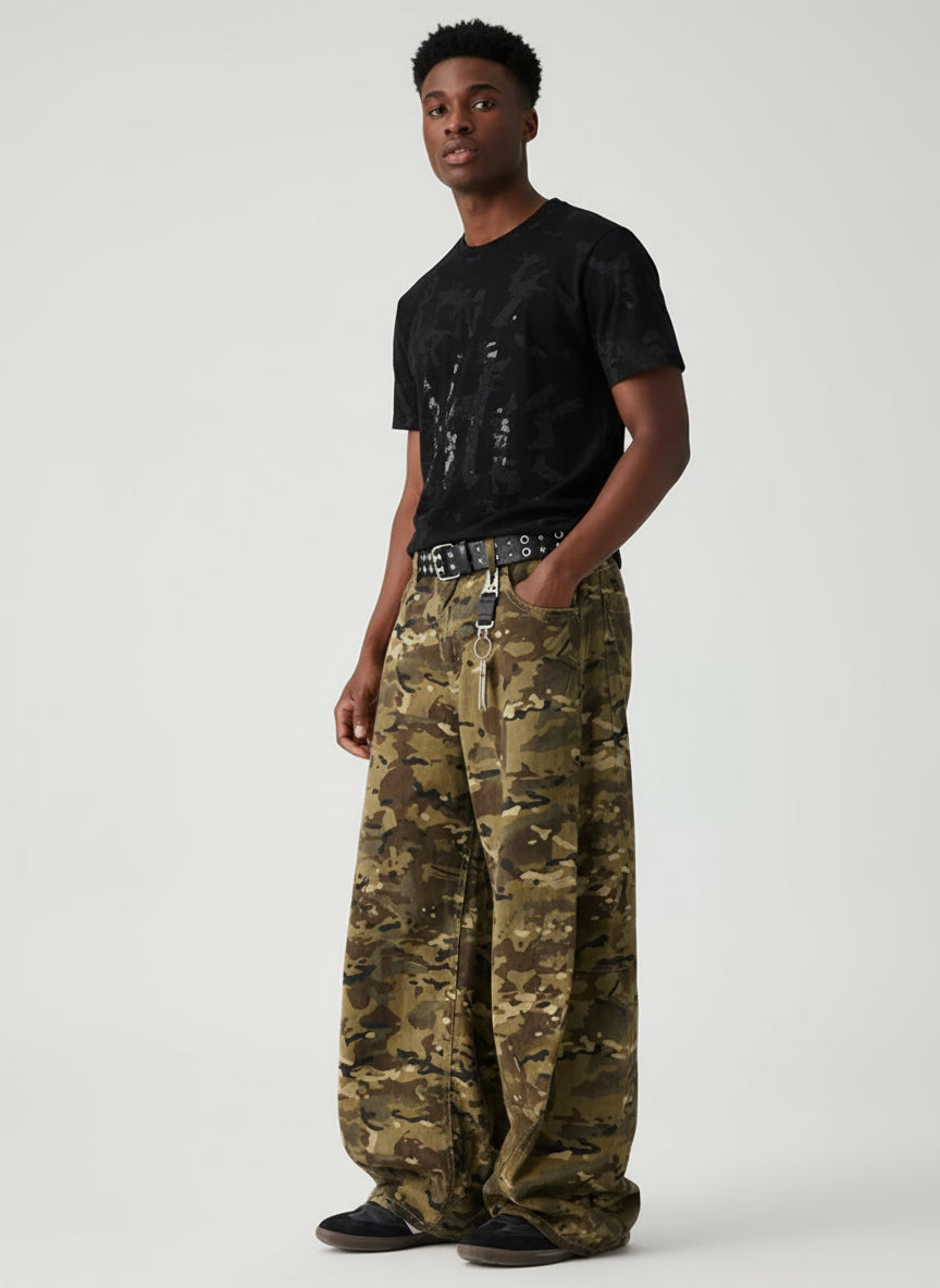 bec573e1-f212-4ee2-85e9-3050662cd42c-Max-Origin