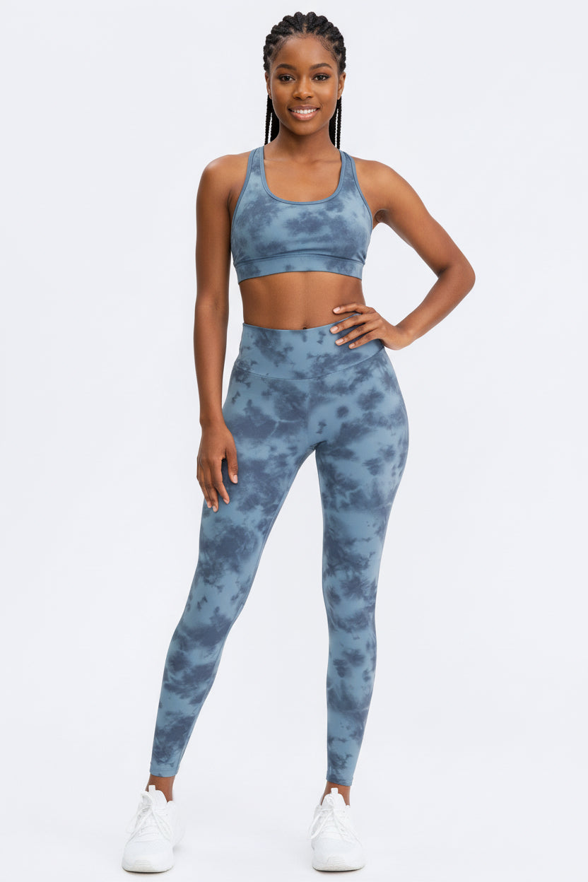 c01ee7002a9b4881912250757d3d57e8-Max