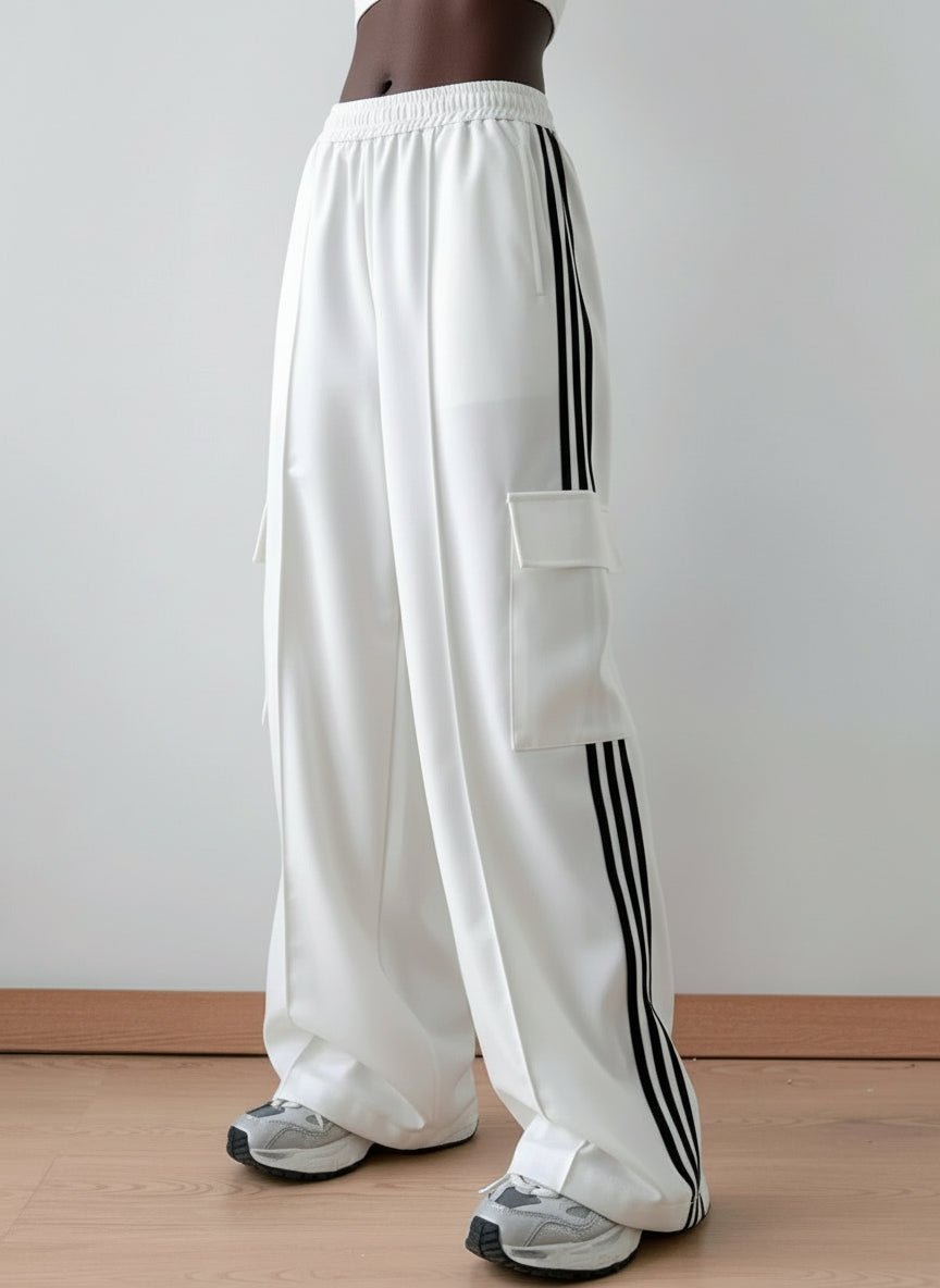 c083d848-9d9c-42e3-bcad-06b6935c78a2-Max-Origin