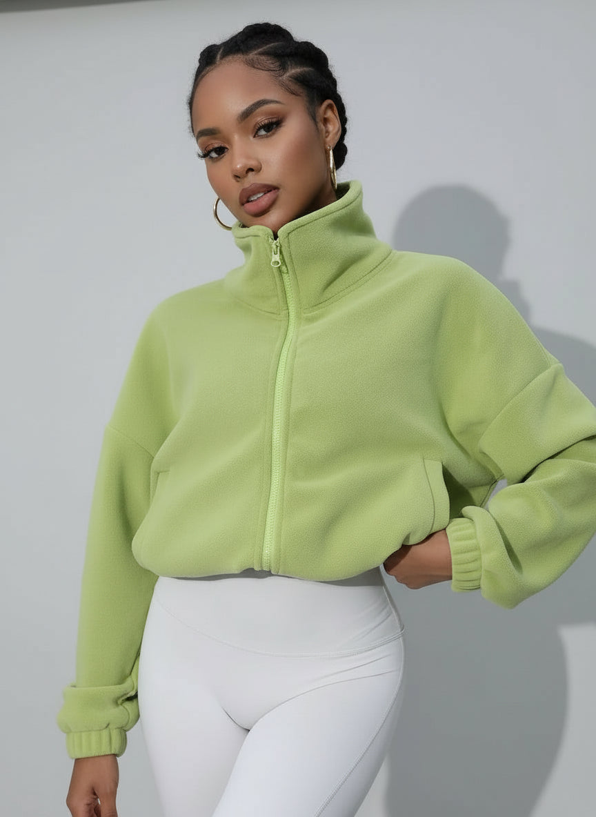 c4ba4ba3-cef0-432b-917d-e7a3a334dca2-Max