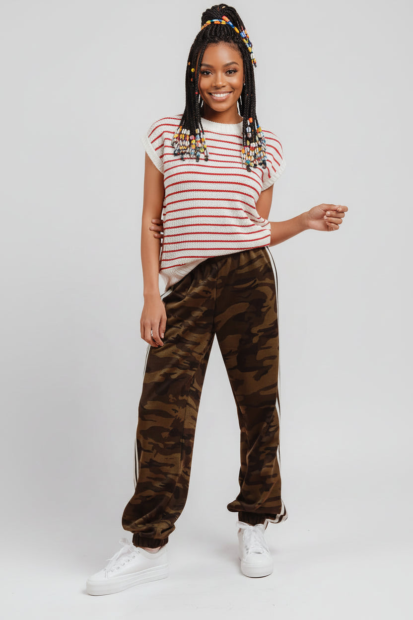 c864faa0dc7841f9b900f9c08cd561ad-Max-Origin