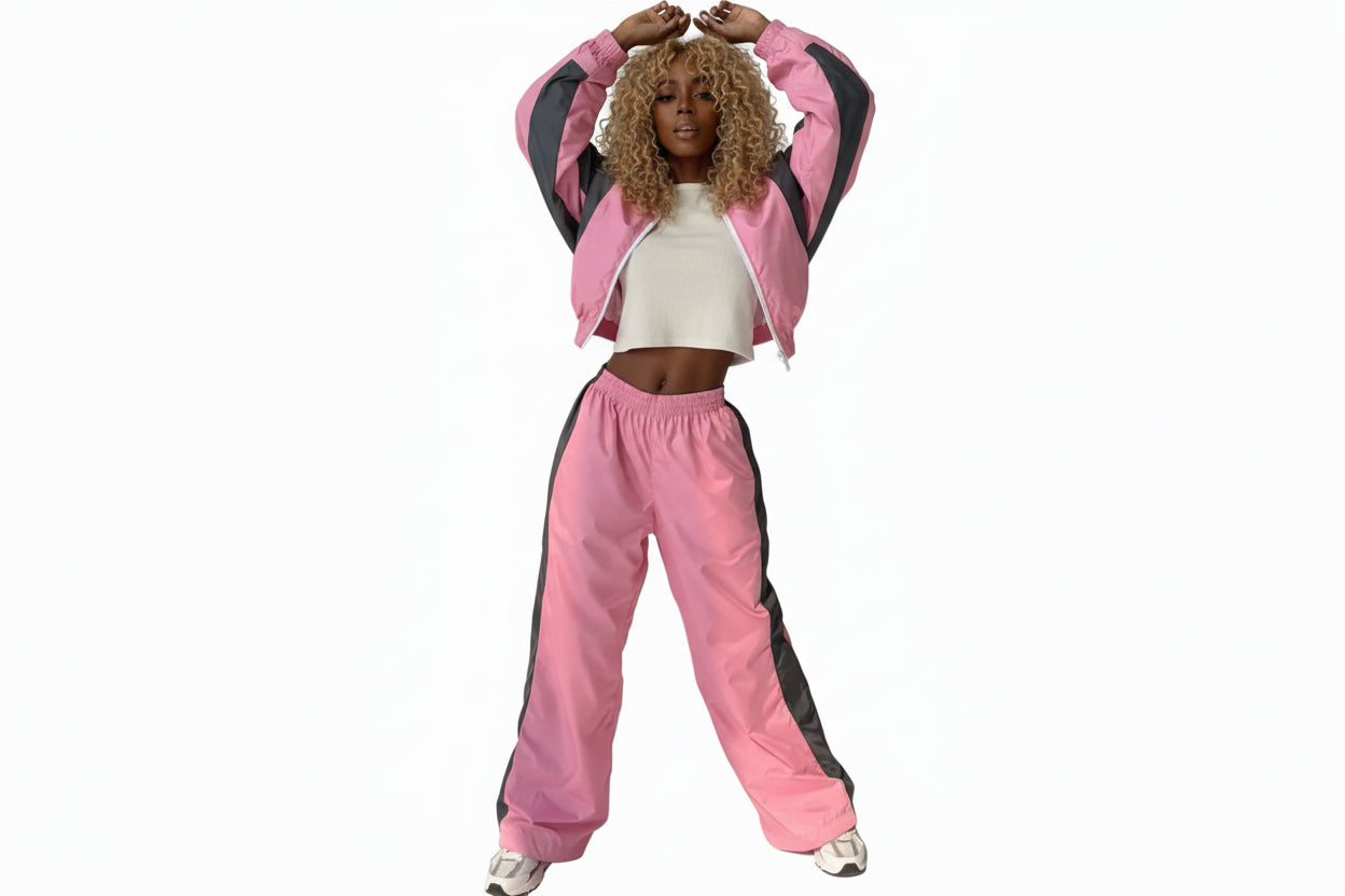 c9978eb9b7224c6fb1e9f5eaf4fdffc4-Max-Origin