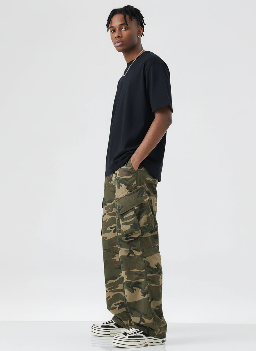 ca1c562c-1521-44fb-9730-727e3333c518-Max-Origin