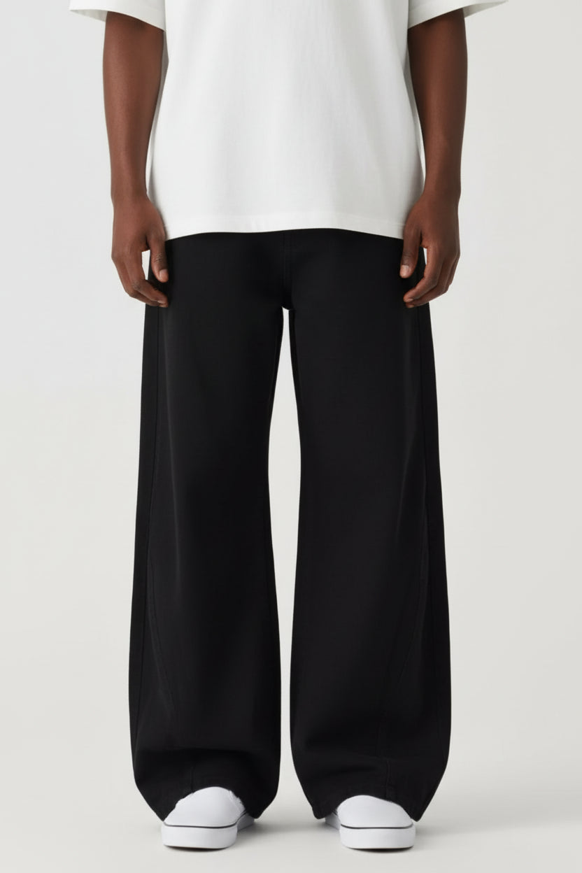 ca9084ed-1b1b-49a6-8574-061d05b3a380-Max-Origin