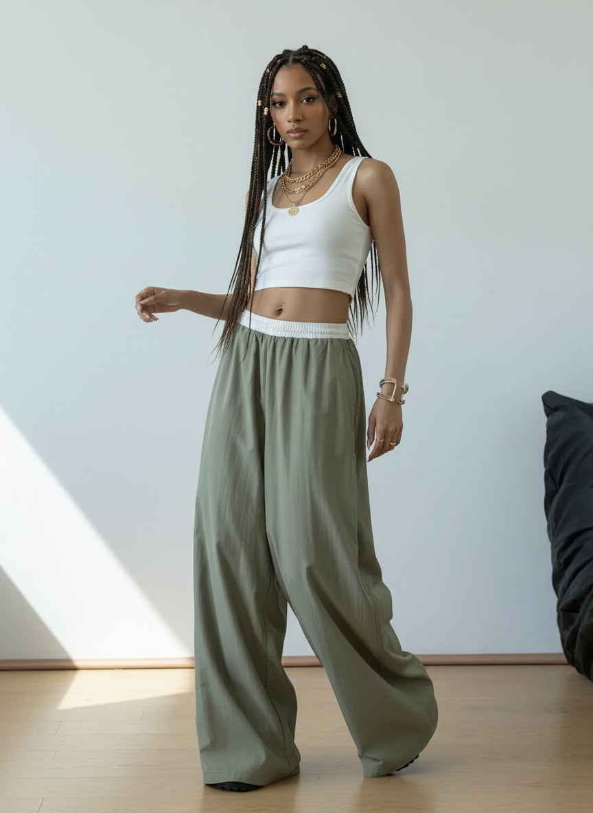 cd3ab399-bb96-4038-a8c7-3fd7a9a9927b-Max-Origin