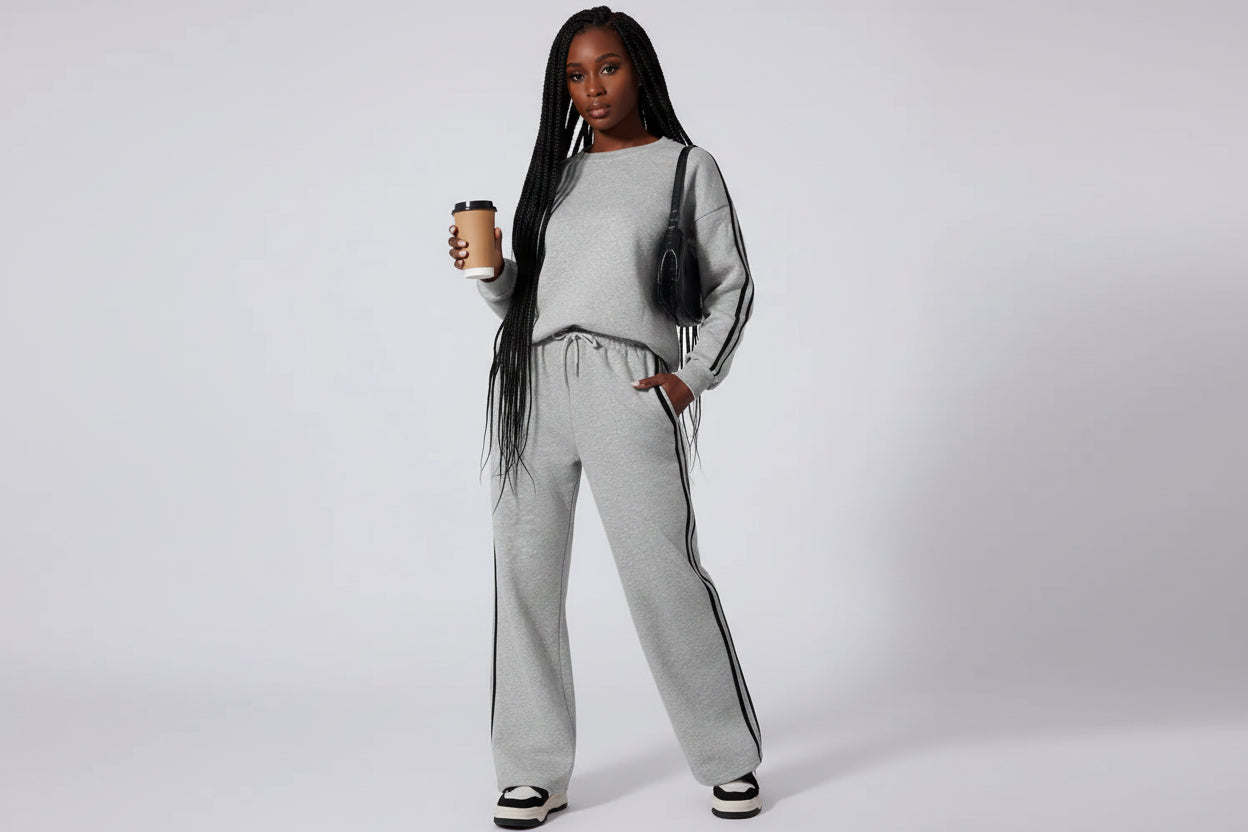 cd93849e86ed4f839fe02202cb52cff6-Max