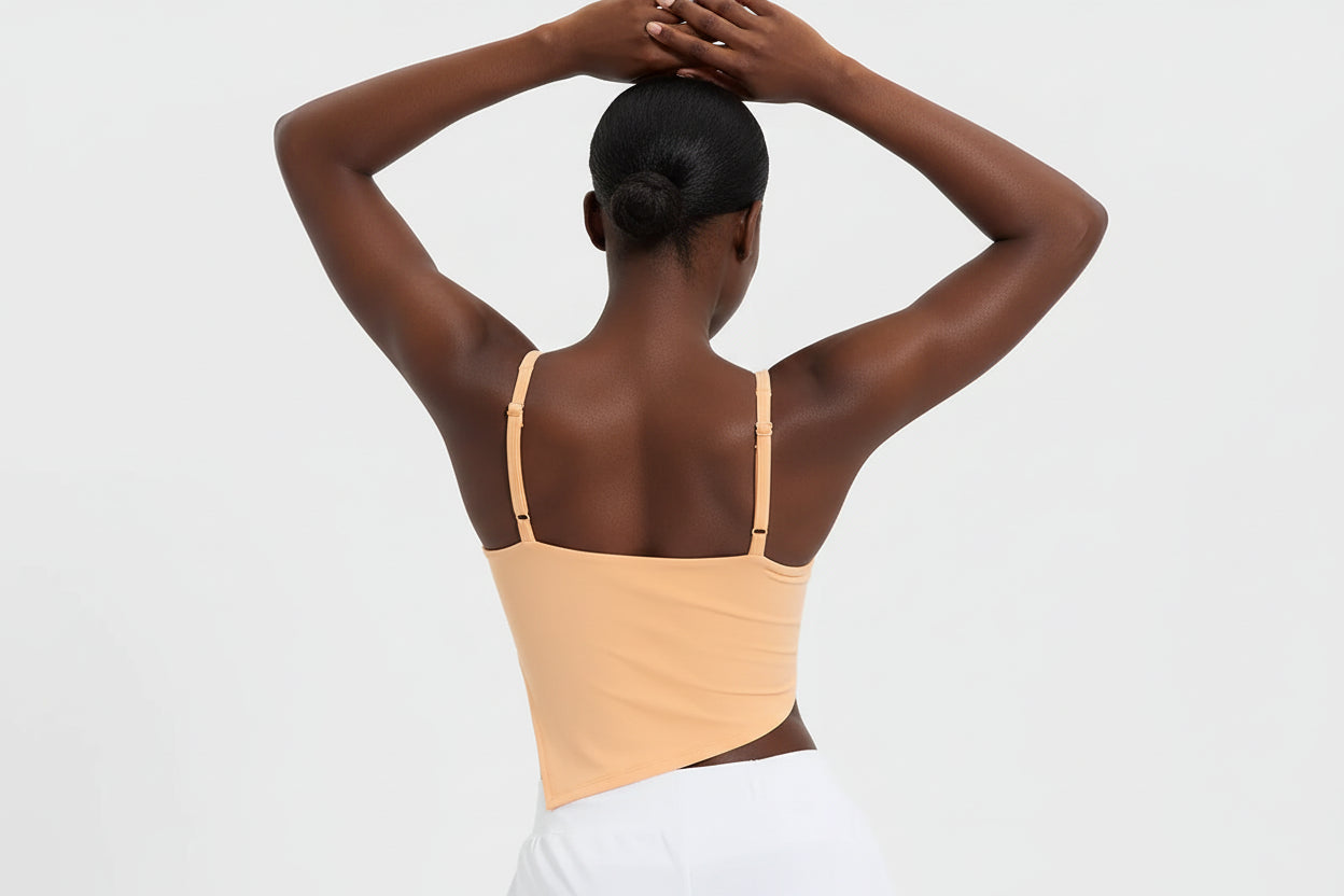 cfdedf3a-85d8-4be8-bbc6-a2dff0e56fe5-Max