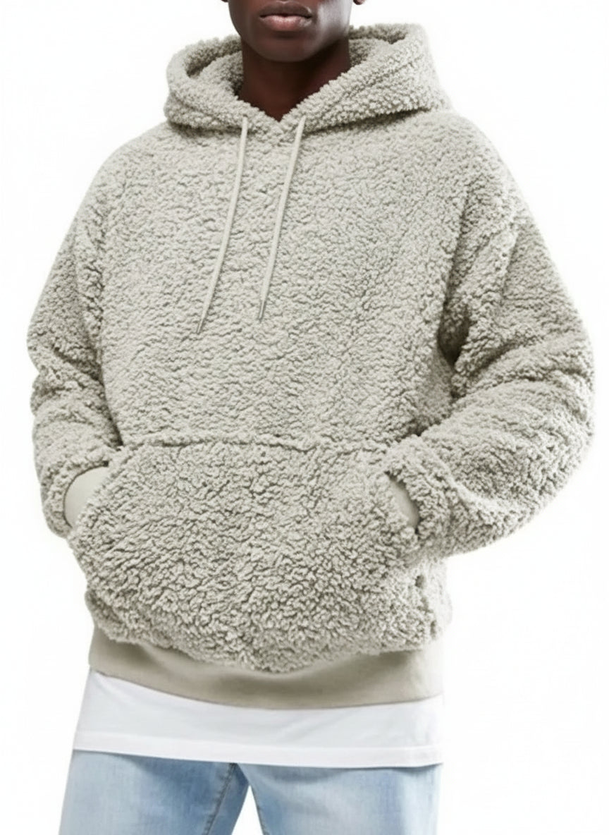 d0b141e0a2994079ab2108049492e279-Max-Origin