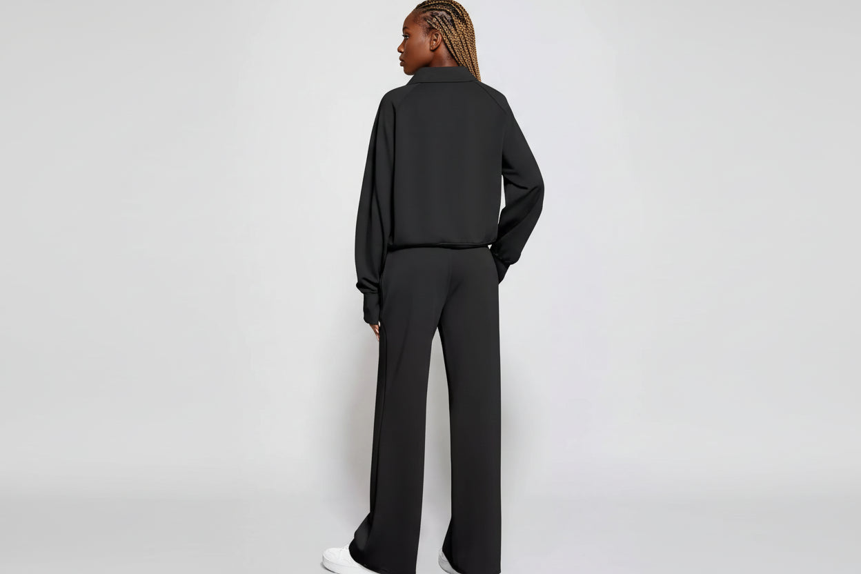 d0d69dc060da46879b4e2f1dbdd7619c-Max-Origin