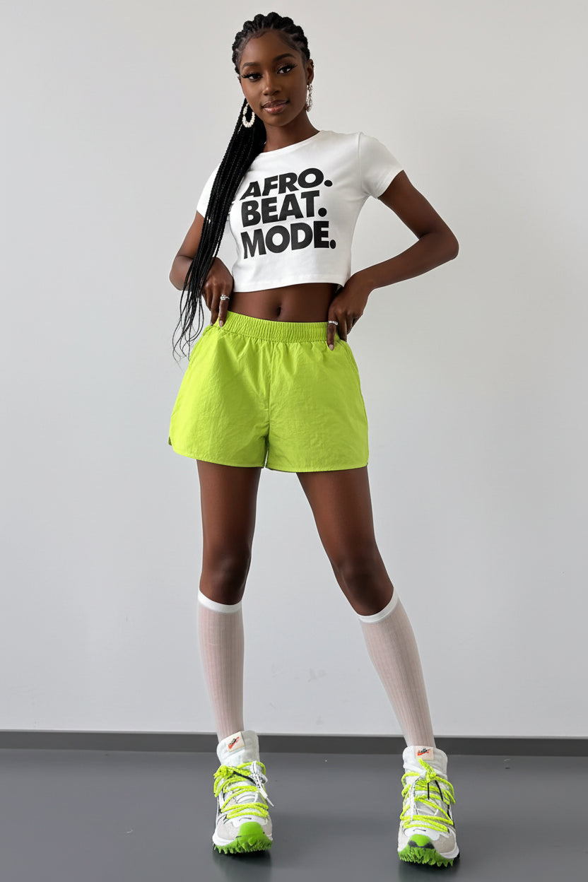 d216cfb6f3df4648b78c7597b1567e38-Max-Origin