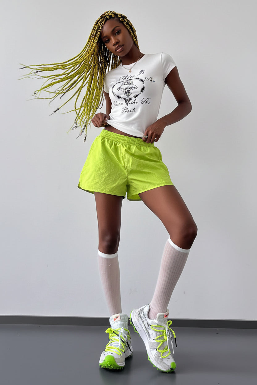 d3325203d1a54380837ceffeefb0dfcb-Max-Origin