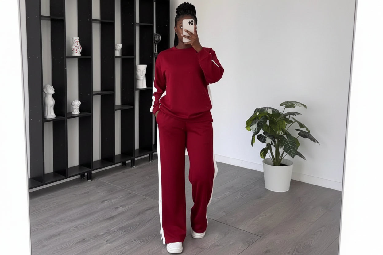 d5869ec0-de1b-4d26-9ff3-0c973fe9cefc-Max-Origin