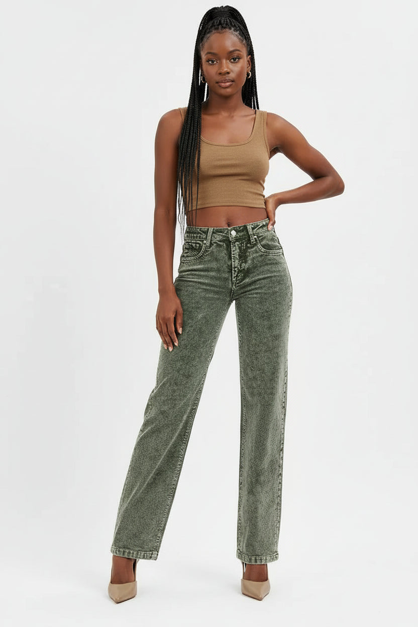 d61c73fa-3bd0-4ec9-90c6-112e0b414c2e-Max-Origin