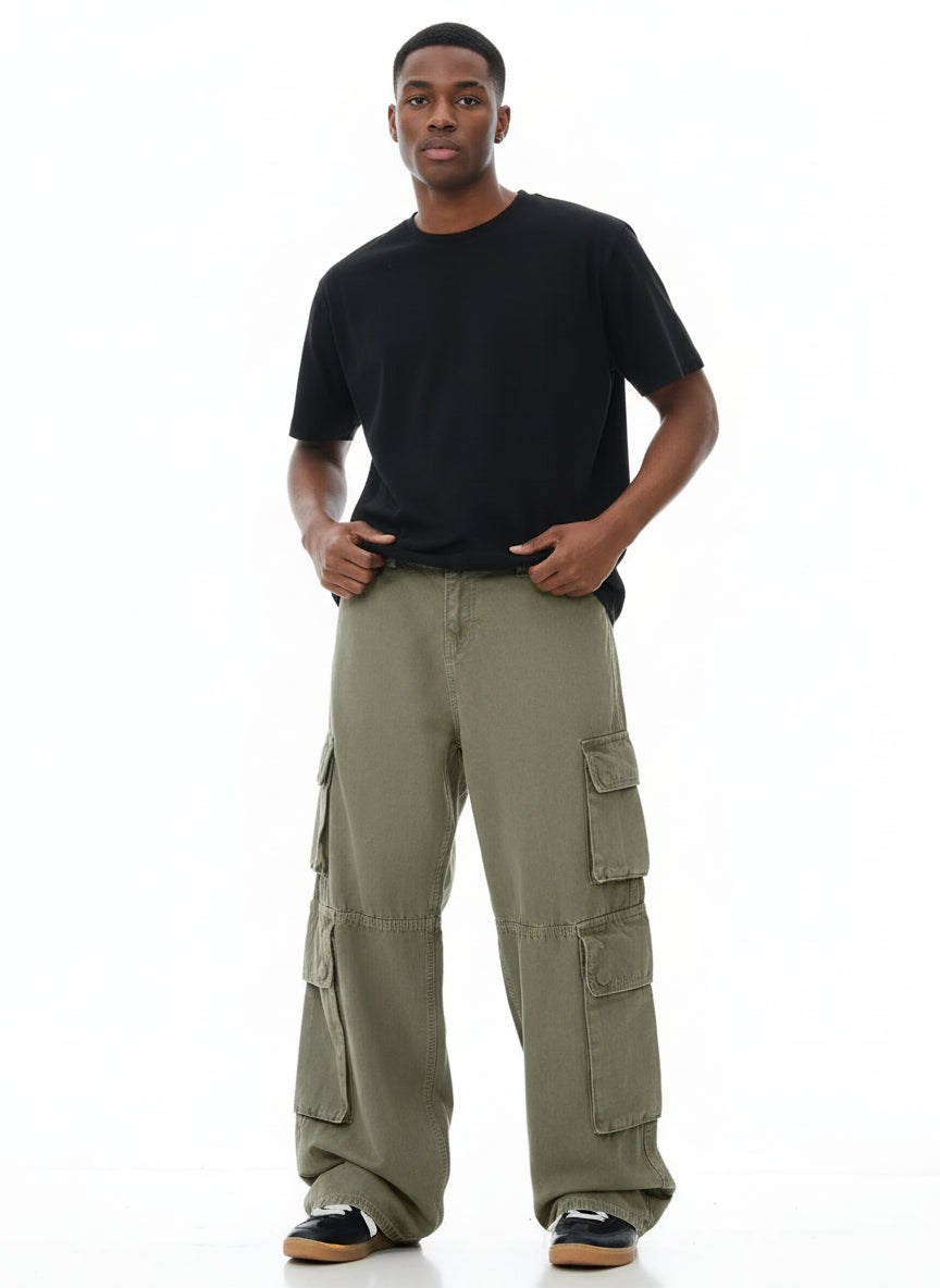 d66b33bc-8b20-4853-acf5-5f26cf782309-Max-Origin