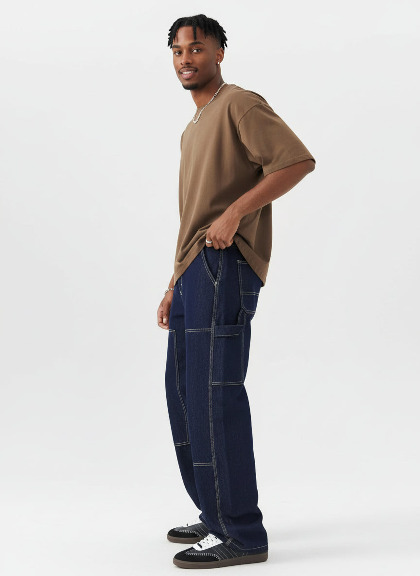 d9342601-d0dc-4458-b77f-1ead55597f5f-Max-Origin