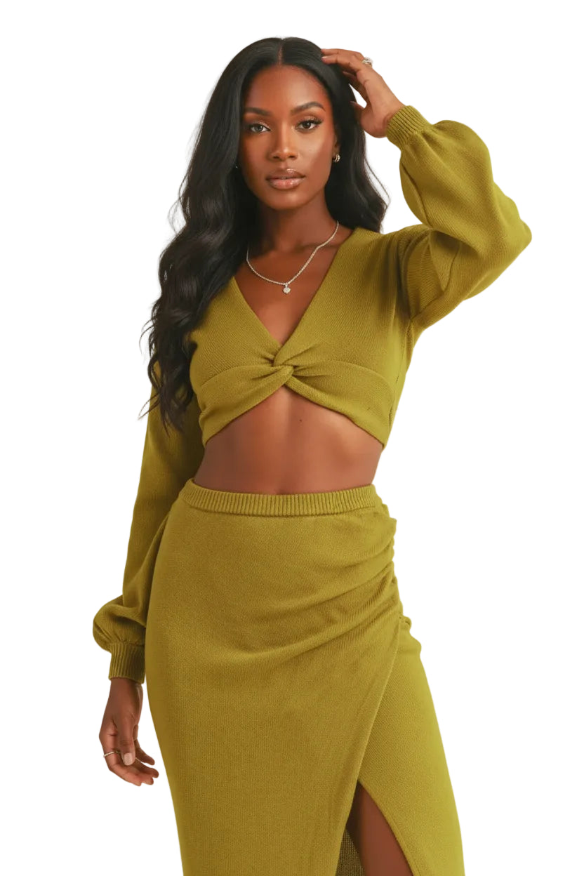 d9c10d2c-ea7e-49da-b1bb-b53456ededf7-Max