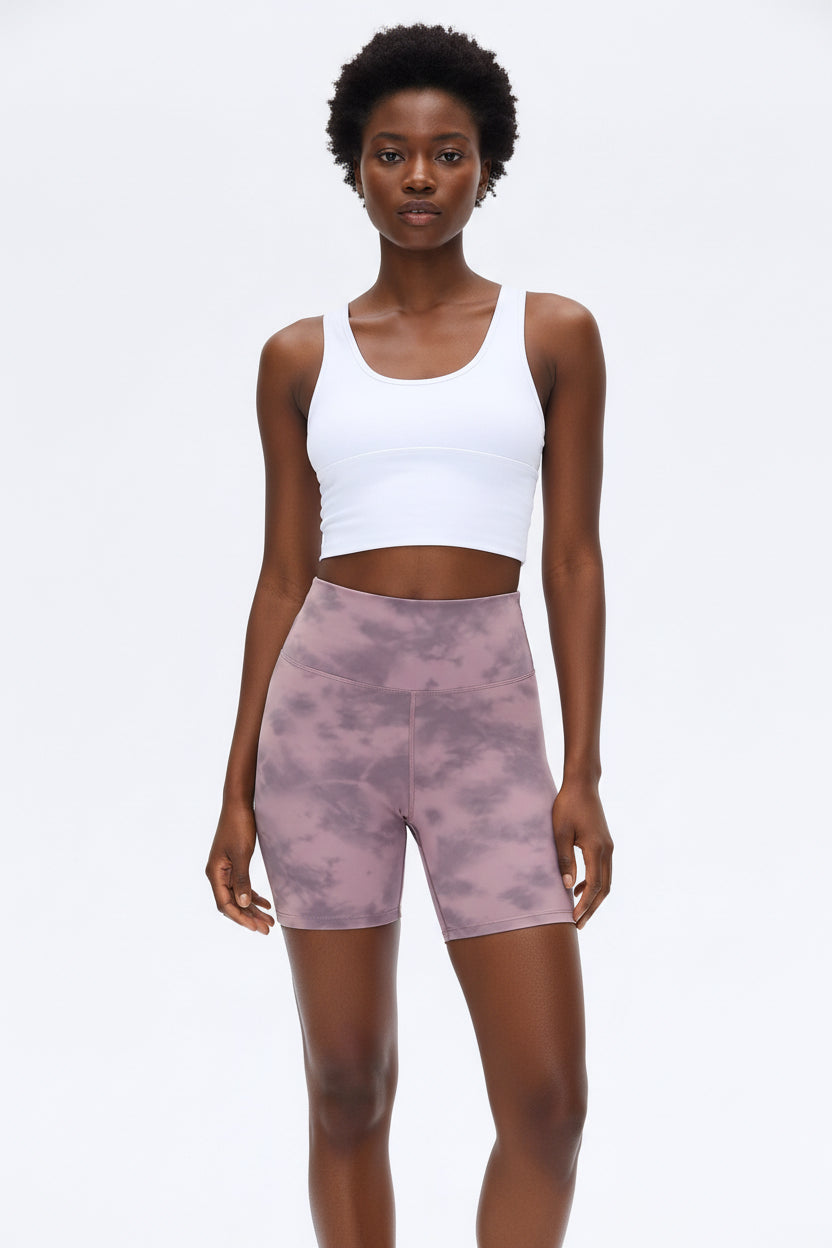 db87a3294dfe4d39b094faa57d2e688d-Max