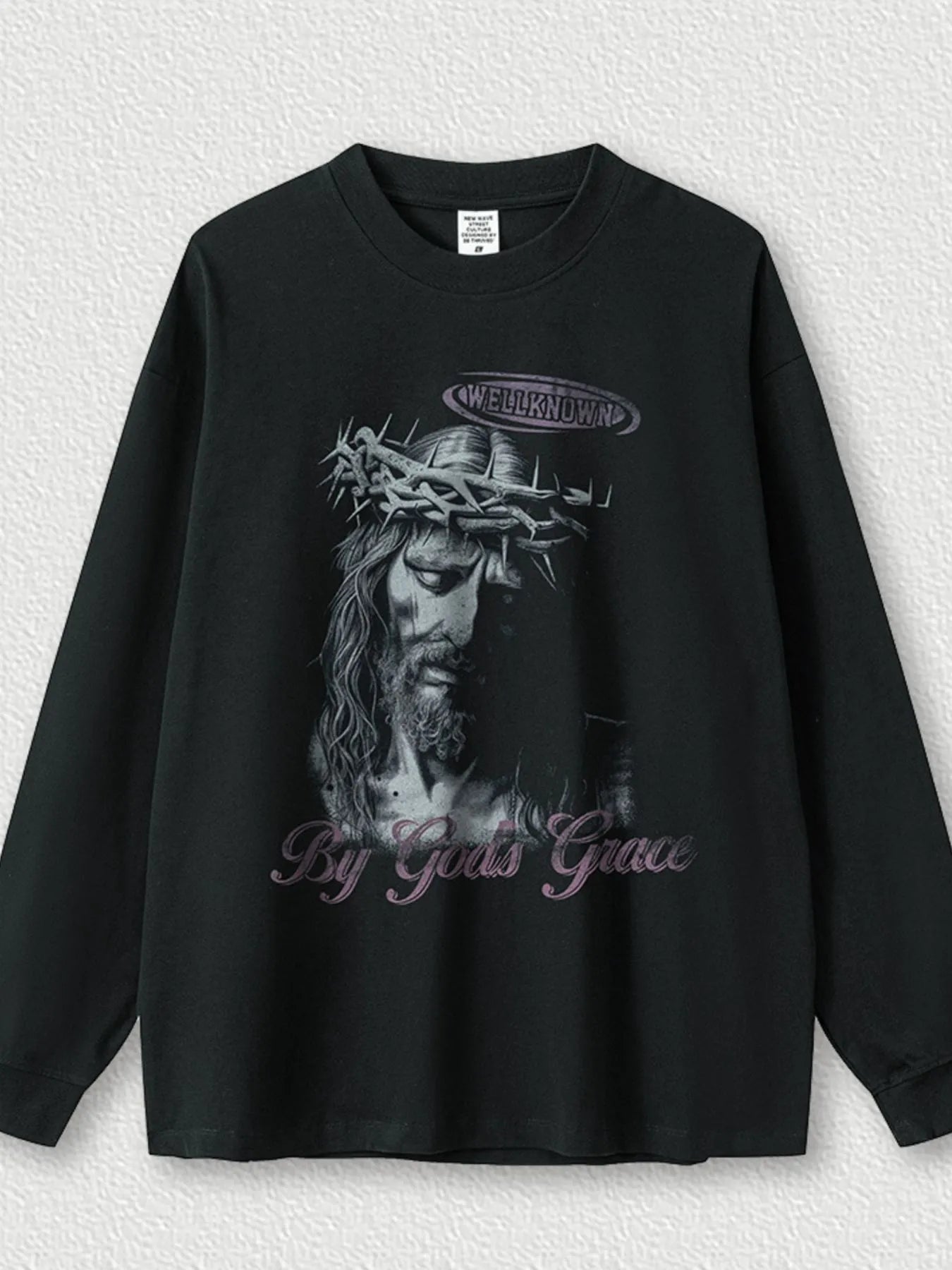 dc636325-facc-432c-840c-4f59ca4c313b-Max-Origin