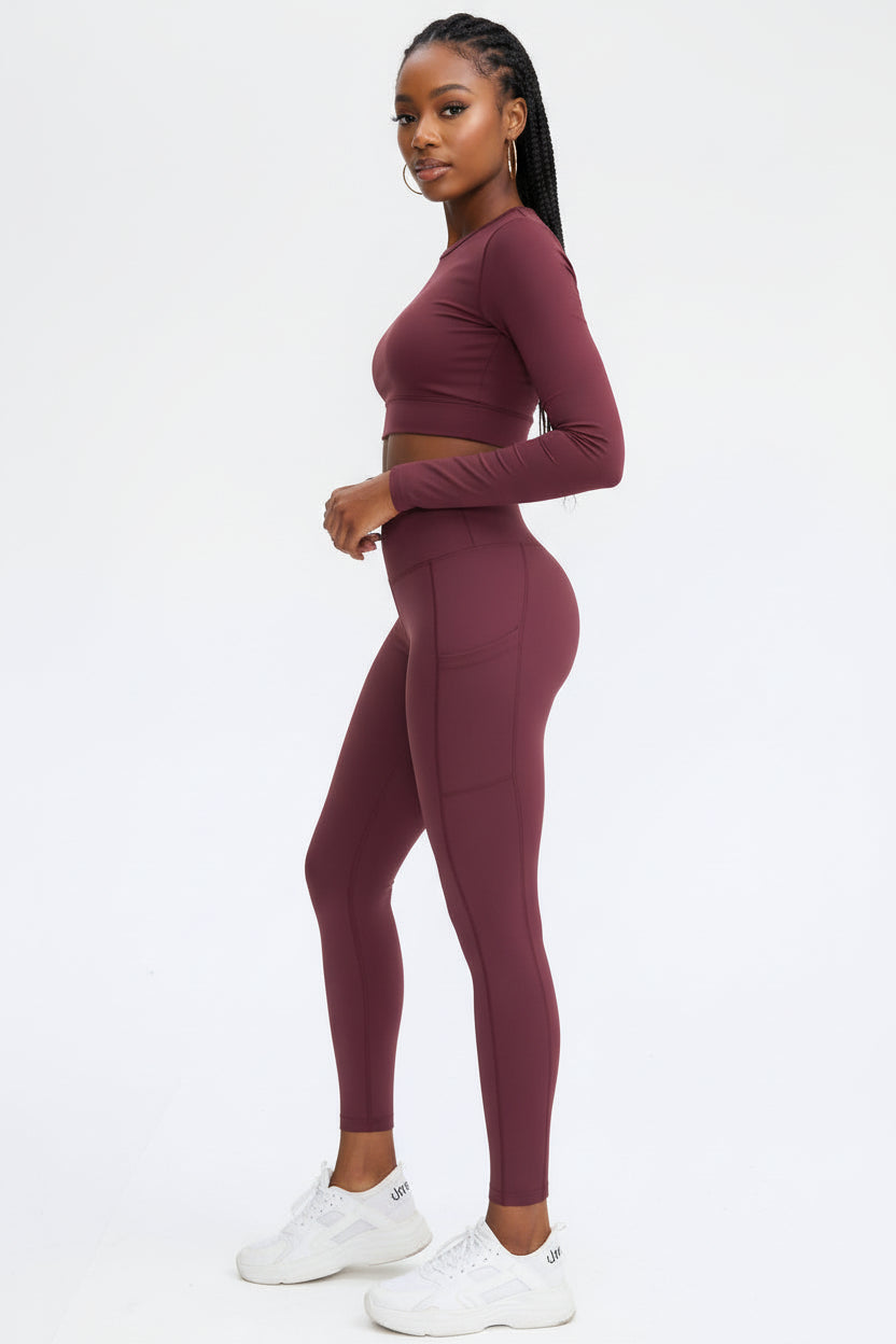 dcb8a92c79b149bfb4d16f647c2c4c5d-Max