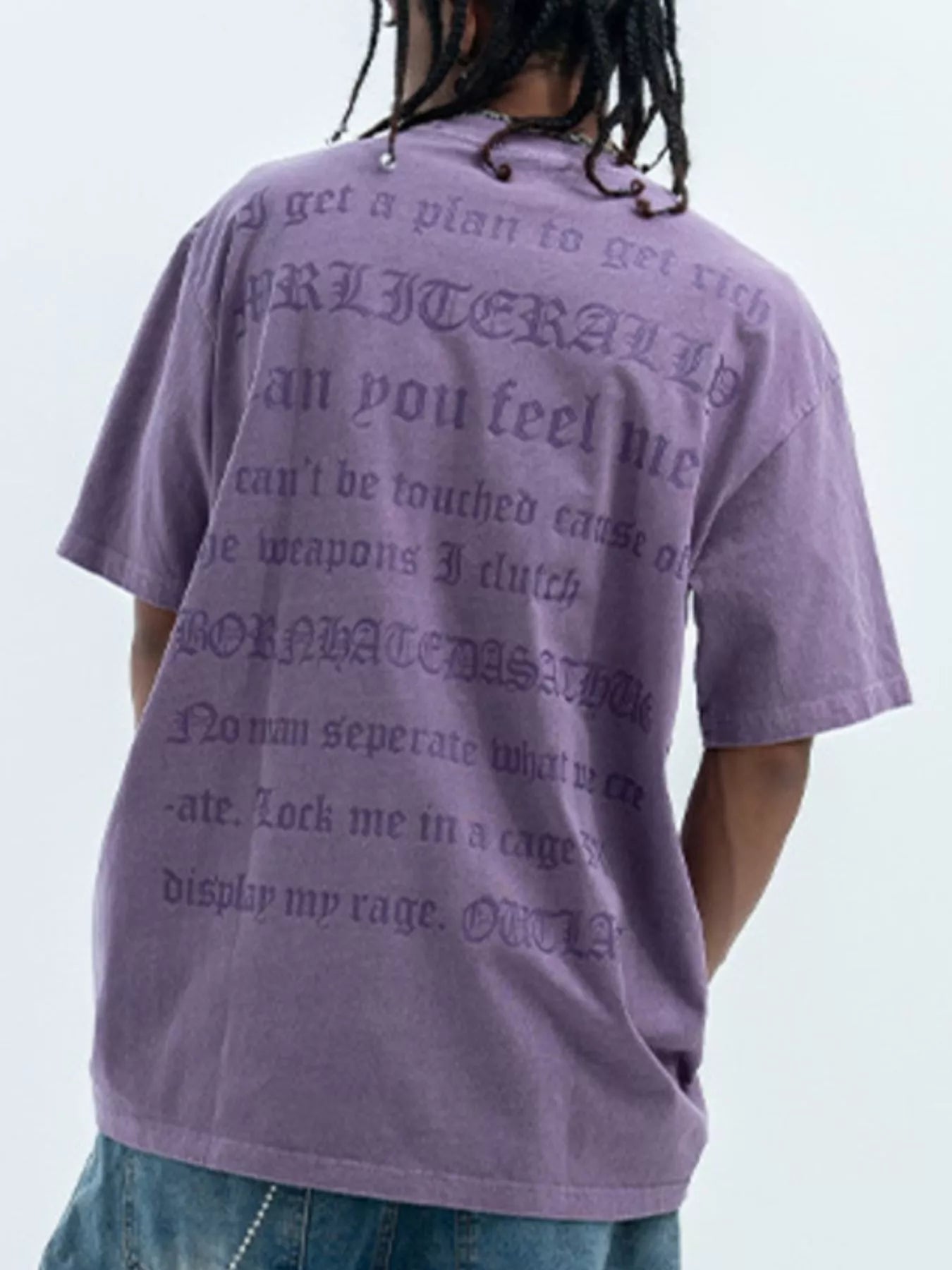 ddd98920-f296-4273-91ca-0c2d6bde7568-Max-Origin