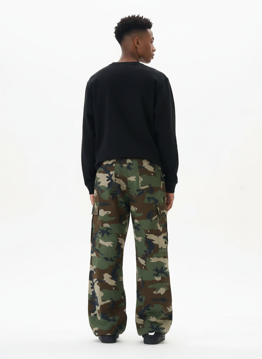 de7b61706c914fb8b53db3287931da8a-Max-Origin