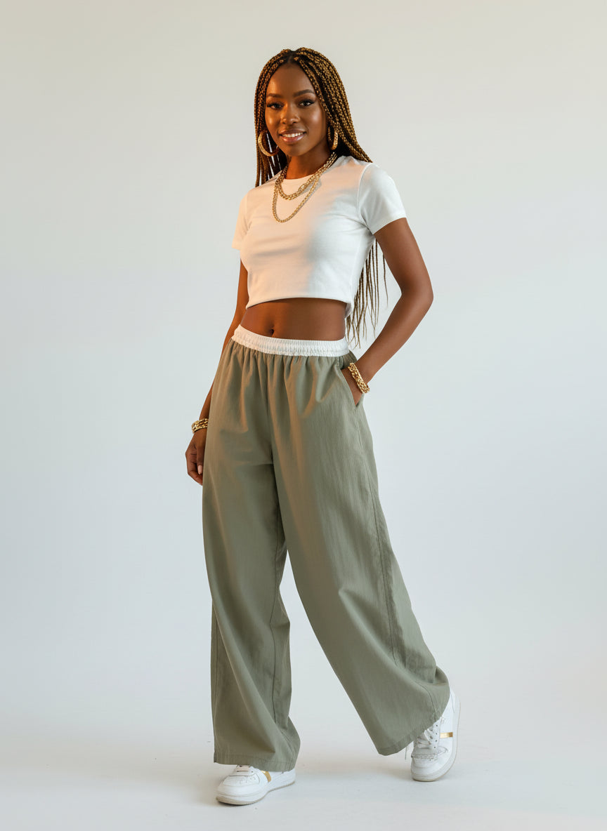 de8ebcea3fe14f818243340490f59cb3-Max-Origin