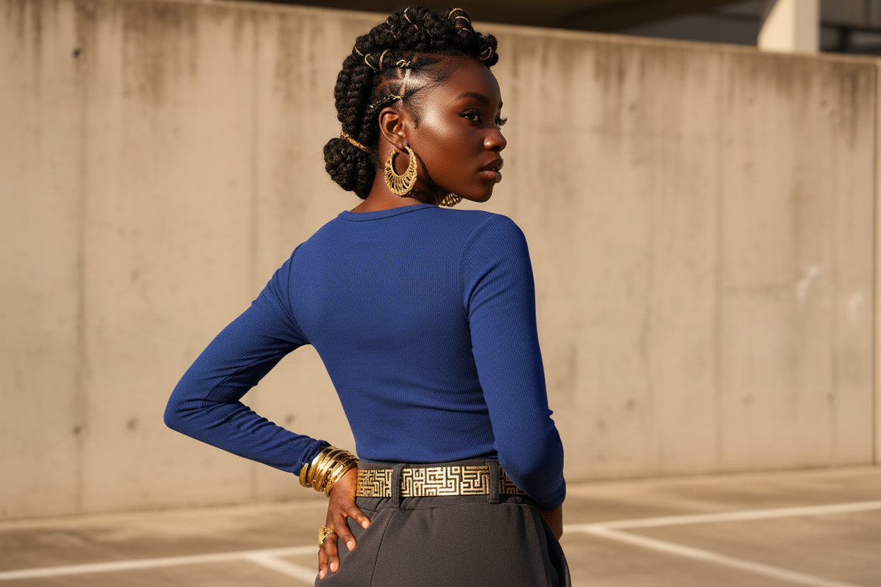 de93003357ed49dc9c68bcf9014cbabe-Max-Origin