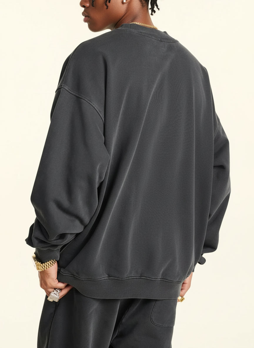 e06388ef-a941-4b24-95a3-a8883fb8166c-Max-Origin