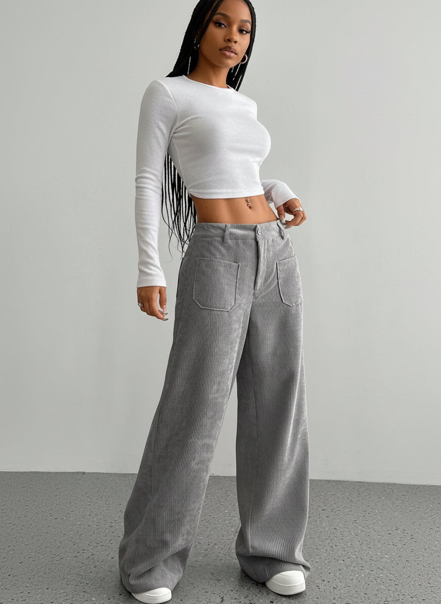 e13eec7059dd477192bee50c5b2d1146-Max-Origin