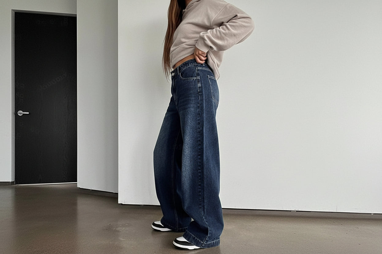 e150389da3c14d1d849f47d4c6822c3c-Max-Origin