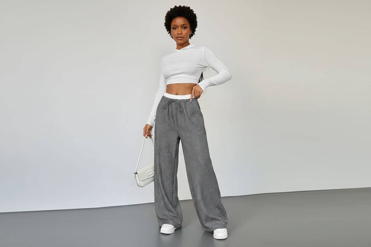 e42e0e2306504144be1bd3da2ee8647d-Max-Origin