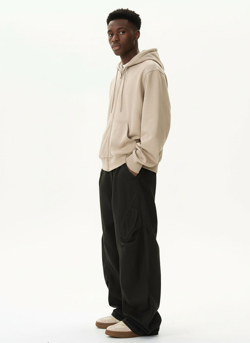 e45c0645-8266-43a9-8e0c-6a669999a31a-Max-Origin