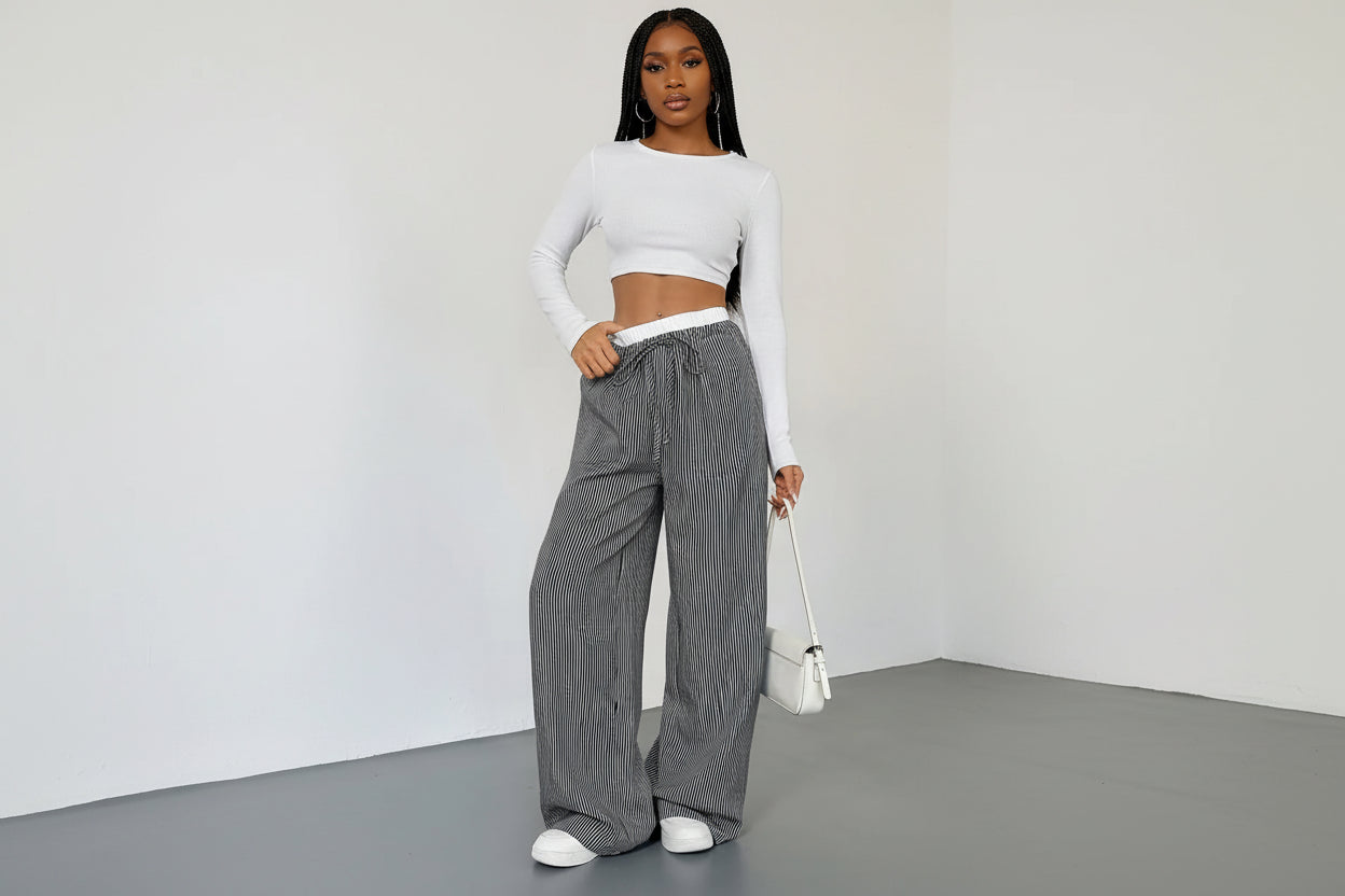 e68be444af2a492a9e865ef8ac62824e-Max-Origin