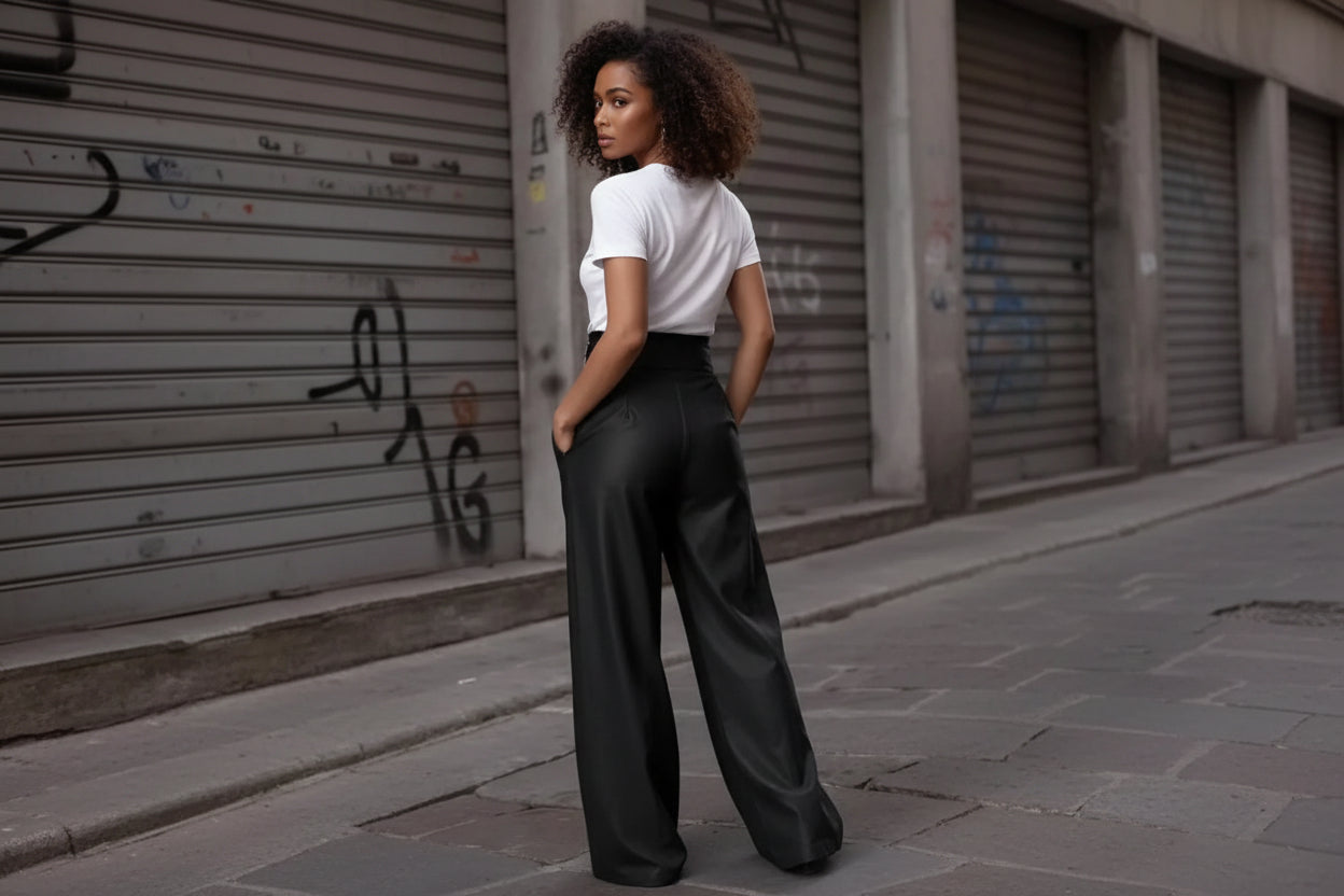 e7af9f76-2afe-4589-b531-37fcbaf594be-Max