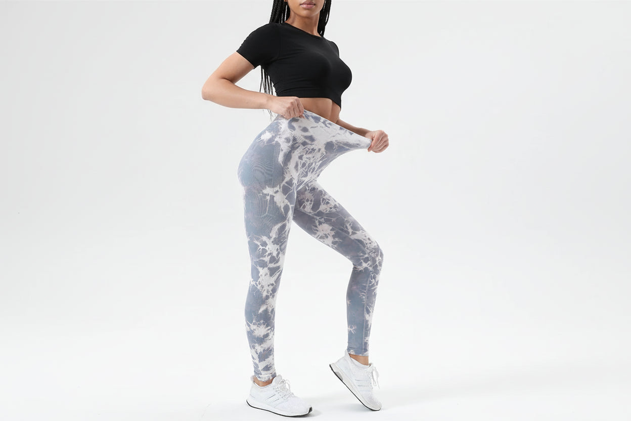 e8ba793e-f4f8-410f-9e57-2f28f5215feb-Max