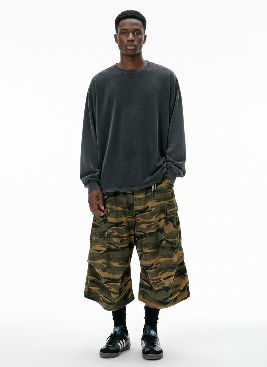 e8cb2683-467a-4965-a795-8a0c671cb725-Max-Origin