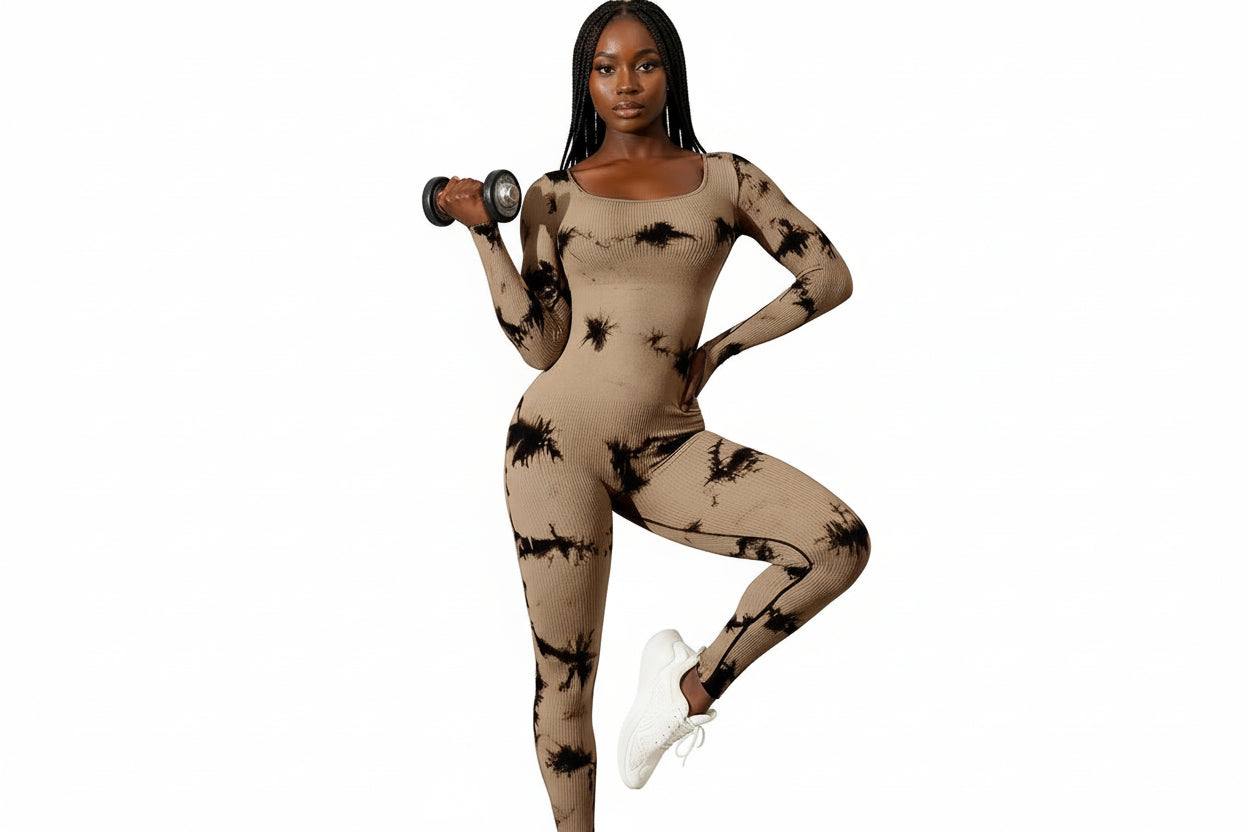 e91fc915-3fdc-41ff-813e-2e48ea90ff6c-Max