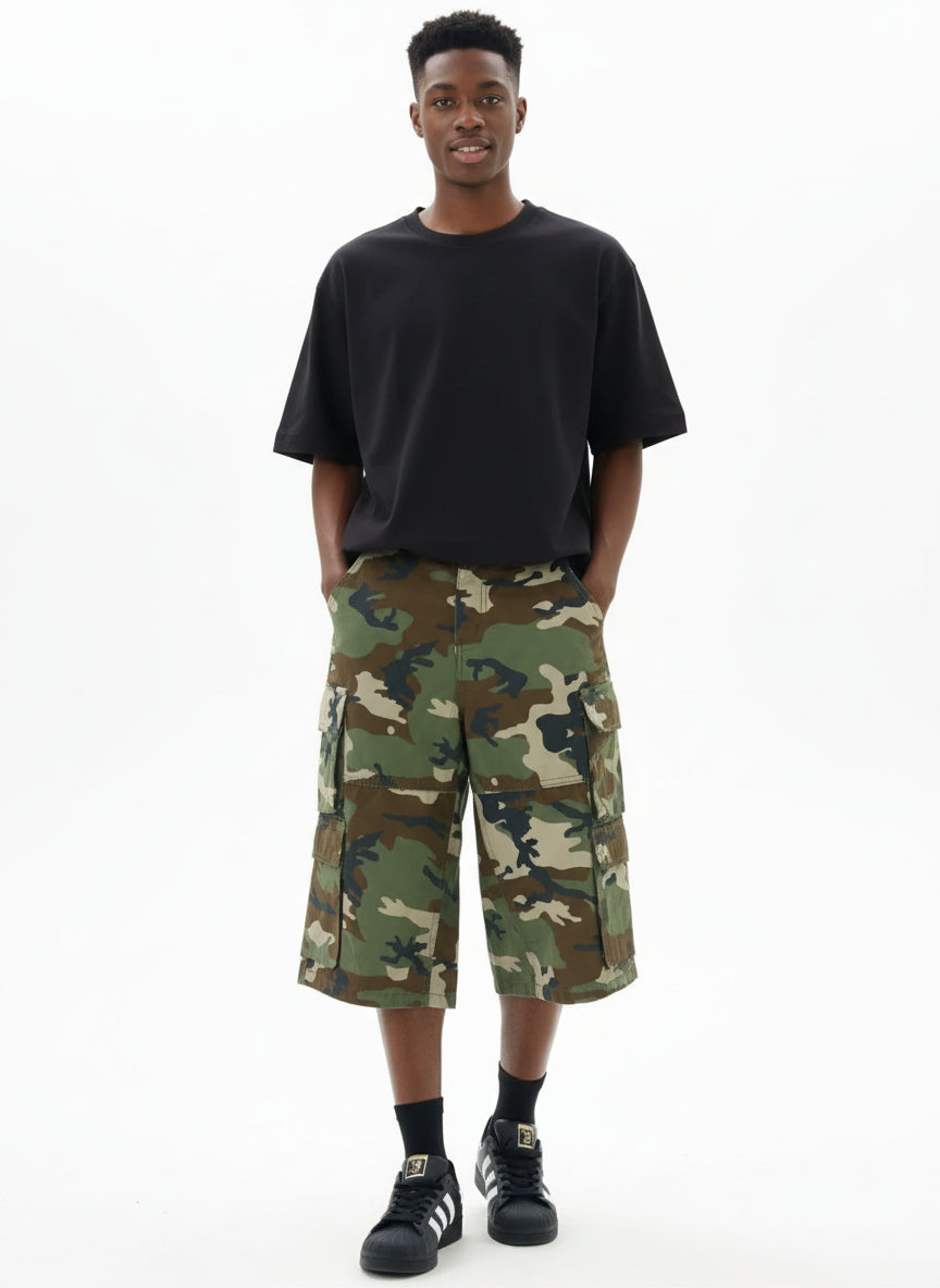 ecb930e6ac0c49f38d7dc0cadd4cfba6-Max-Origin