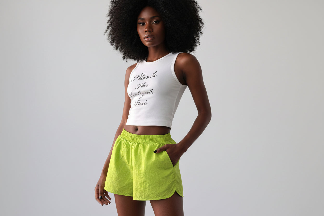 ed8137c8-cfca-4964-a3ff-80e2478f07e8-Max-Origin