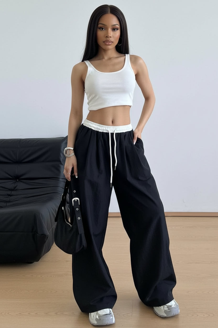 ed8dbd09-4cac-406f-b6b2-b4a490127f08-Max-Origin