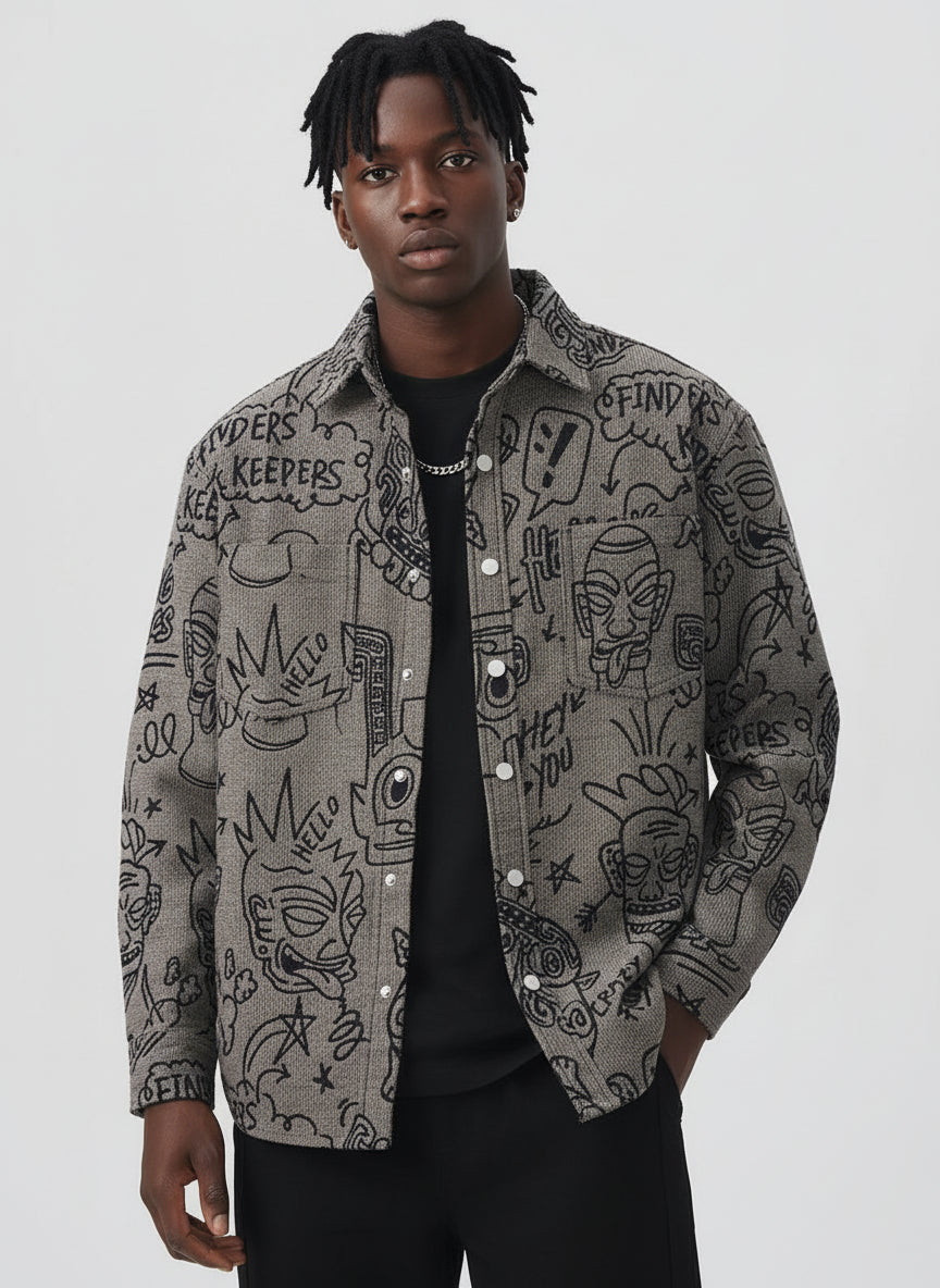 efb781feaf0a46bda627e271d20ce2ea-Max-Origin