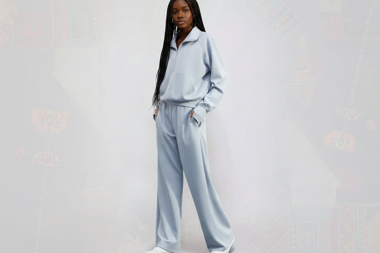 f0ca5a74-5f10-4e4a-8ead-38bff662bed0-Max-Origin