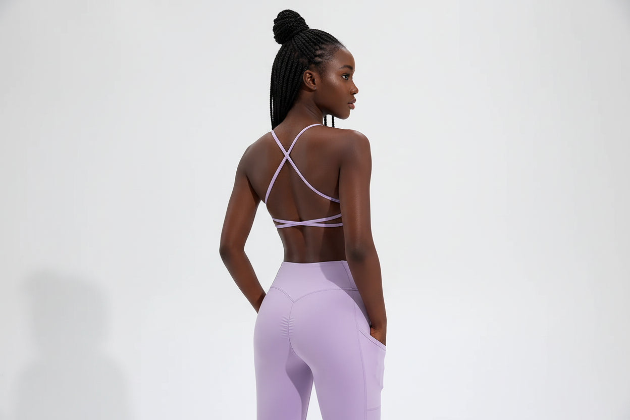 f0fefa7e-a1b9-493c-953a-7ff541055dd9-Max