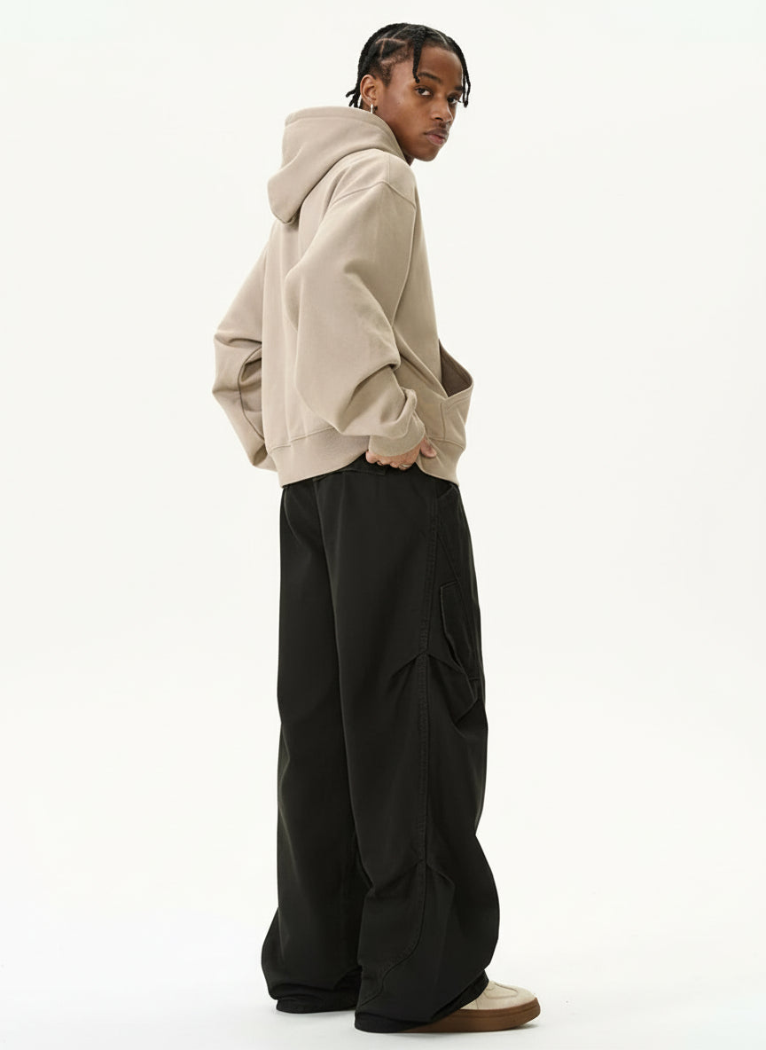 f31f32c3-fc92-4e02-8834-a7423c808cee-Max-Origin