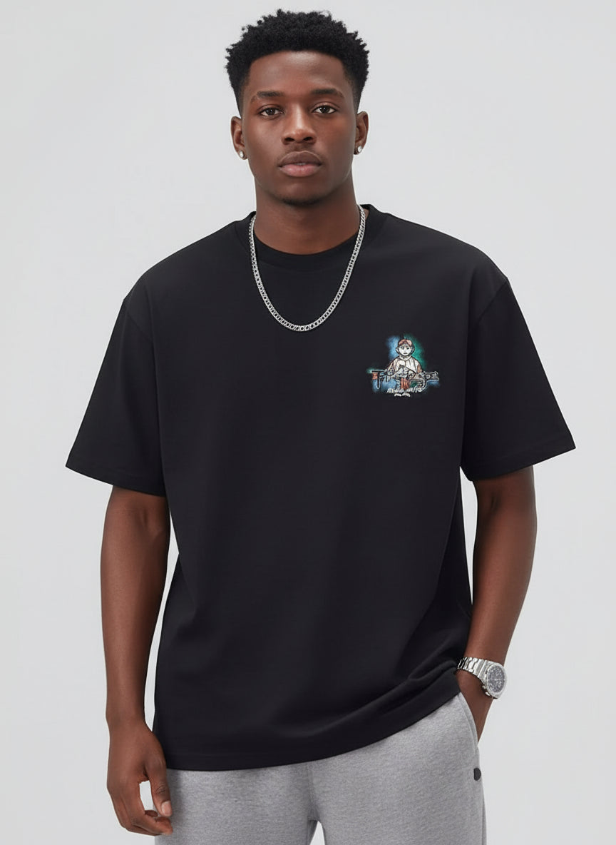 f33802dc-ddb9-43f9-be15-df44fd55dadc-Max-Origin