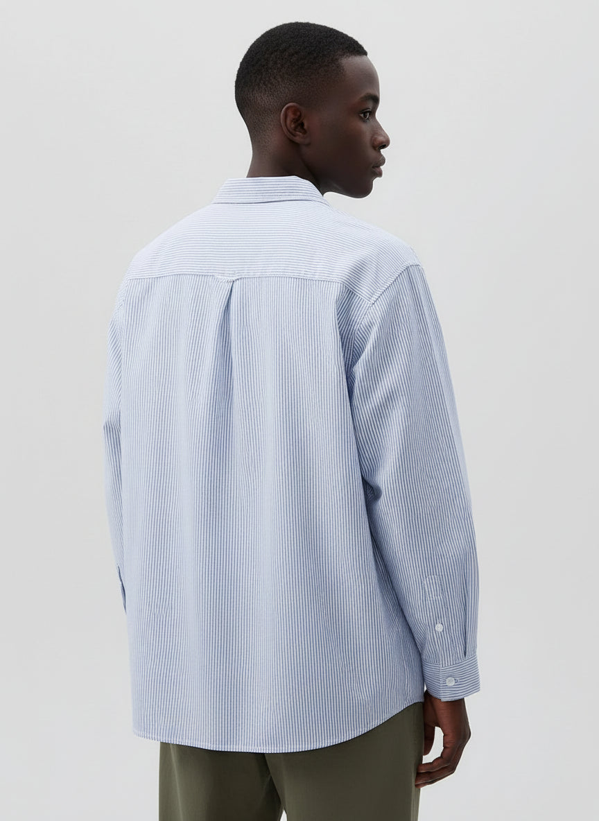 f34ee9f5-6fe3-4c68-a410-63324c2f5123-Max-Origin