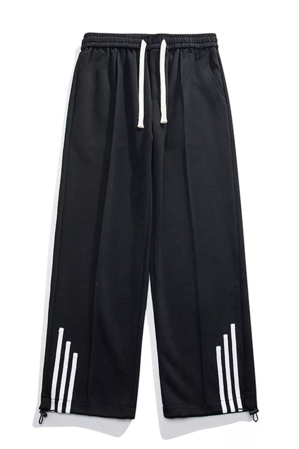 f3f23ed6-1f96-46a8-961f-edd092e28f09-Max-Origin