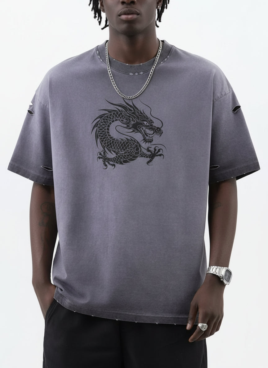 f5af79d5-8c92-4b4b-b4c4-33f936fc7978-Max-Origin