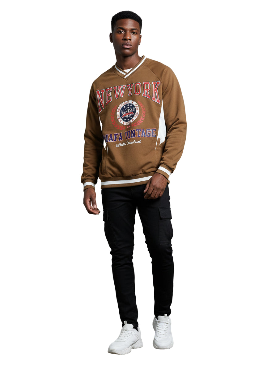 f72b225d872f4993978fcb11c5fb9061-Max-Origin